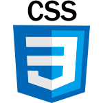 CSS3