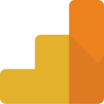 Google Analytics