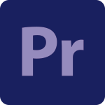 Adobe Premiere Pro